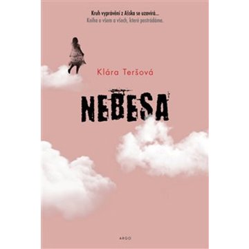 

Nebesa