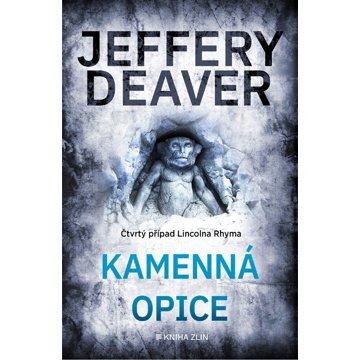 

Kamenná opice