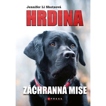 

Hrdina Záchranná mise