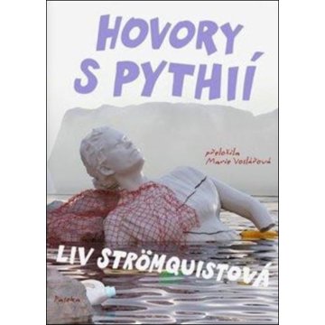 

Hovory s Pythií