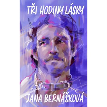 

Tři hodiny lásky