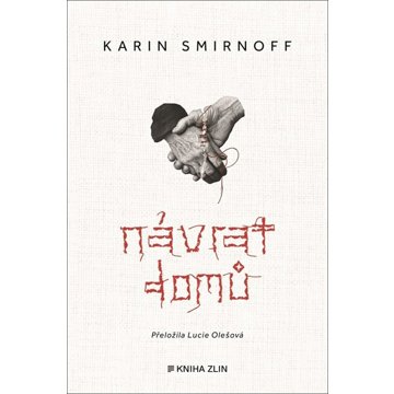 

Návrat domů