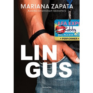 

Lingus