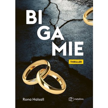 

Bigamie