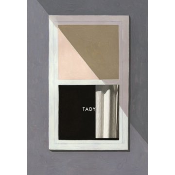 

Tady