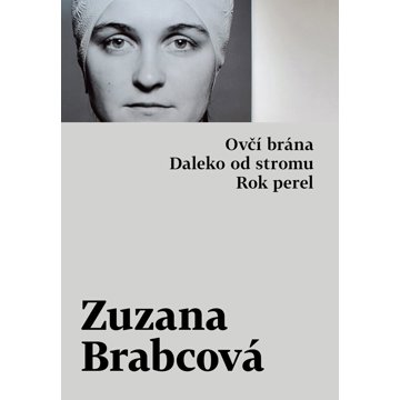 

Ovčí brána, Daleko od stromu, Rok perel