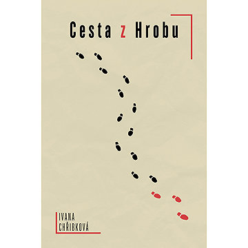 

Cesta z Hrobu