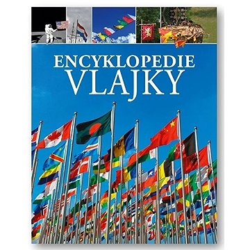 

Encyklopedie Vlajky