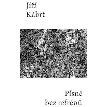 

Písně bez refrénů