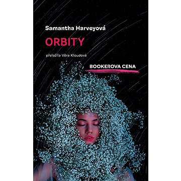 

Orbity