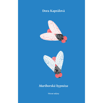 

Mariborská hypnóza