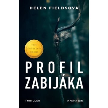 

Profil zabijáka