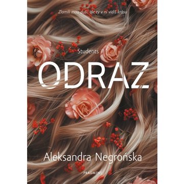 

Odraz