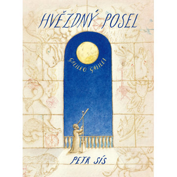 

Hvězdný posel