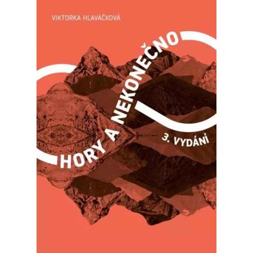 

Hory a nekonečno
