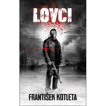 

Lovci