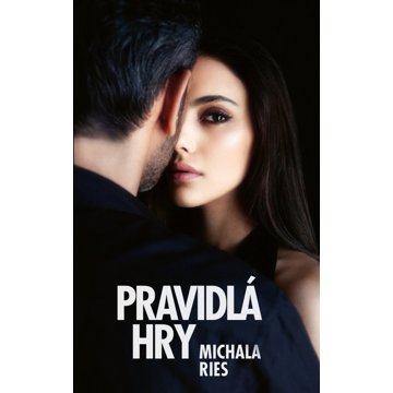

Pravidlá hry