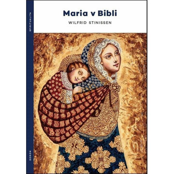 

Maria v Bibli