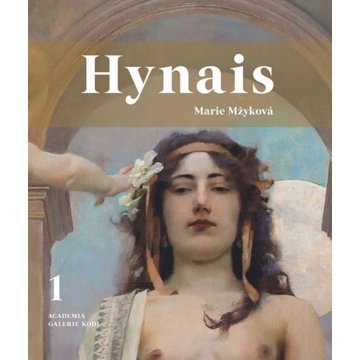 

Hynais