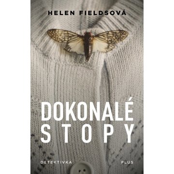 

Dokonalé stopy