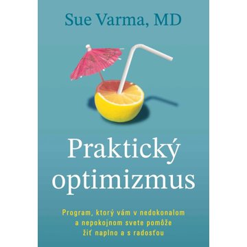 

Praktický optimizmus