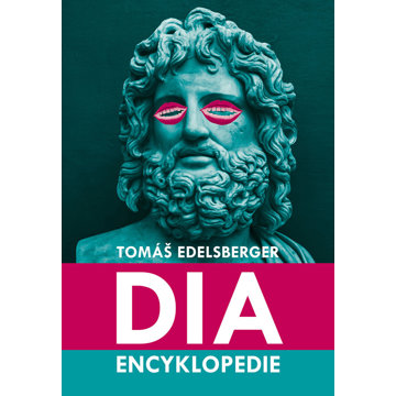 

Dia encyklopedie