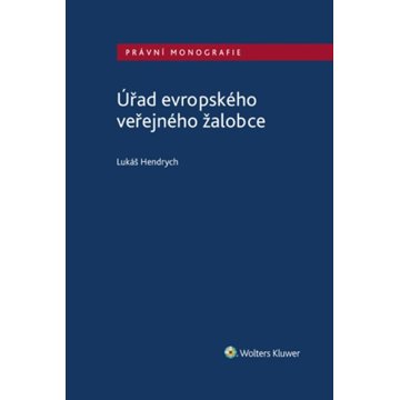 

Úřad evropského veřejného žalobce