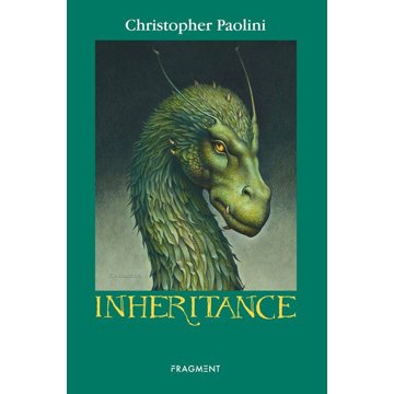 

Inheritance