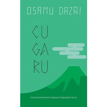 

Cugaru