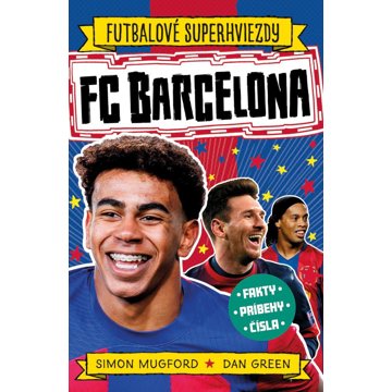 

FC Barcelona