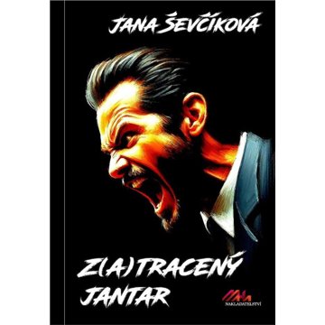 

Z(a)tracený jantar