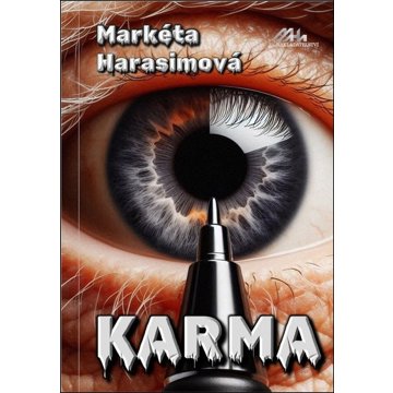 

Karma