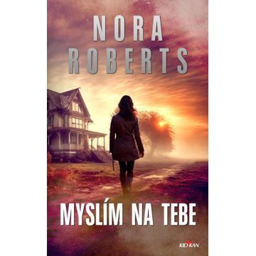 

Myslím na tebe
