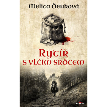 

Rytíř s vlčím srdcem