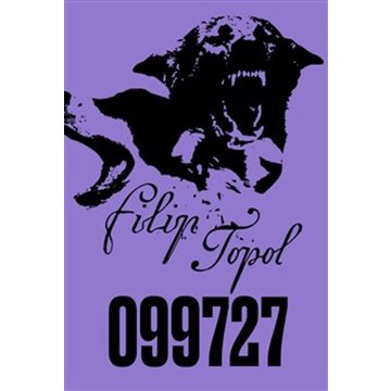 

Filip Topol: 099727