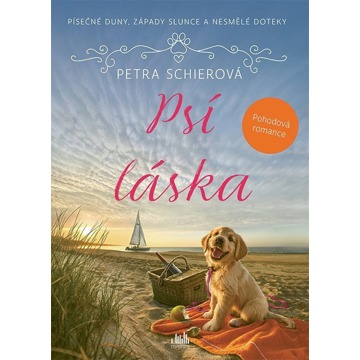 

Psí láska