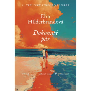 

Dokonalý pár