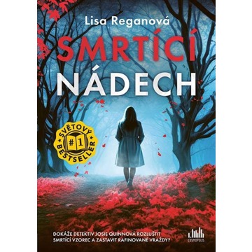 

Smrtící nádech