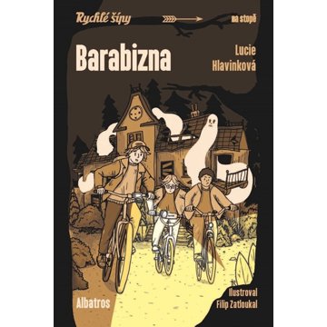 

Barabizna