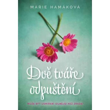 

Dvě tváře odpuštění
