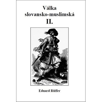 

Válka slovansko-muslimská