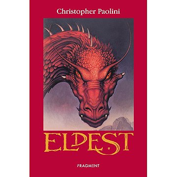 

Eldest