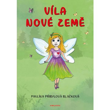 

Víla nové země