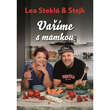 

Vaříme s mamkou