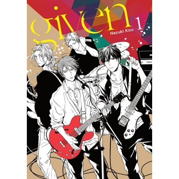 

Given