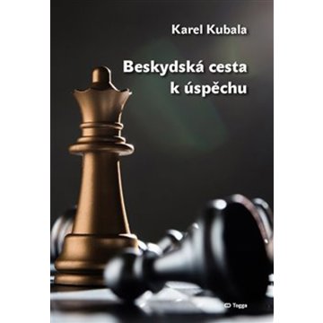 

Beskydská cesta k úspěchu