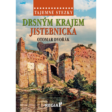

Drsným krajem Jistebnicka