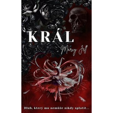 

Král