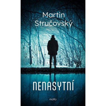 

Nenasytní