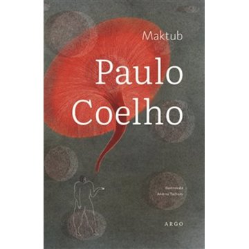 

Maktub